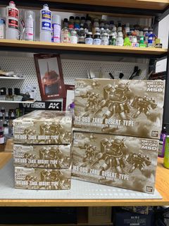（分類：）位於 。 由 Hukee_Studio 提交（商品編號 1031193725，圖片 1）。簡介： 。