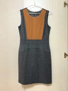 （分類：）位於 。 由 hamchoi 提交（商品編號 1031205268，圖片 1）。簡介： 。