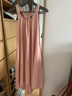 （分類：）位於 。 由 jacklynd 提交（商品編號 1031086623，圖片 1）。簡介： 。