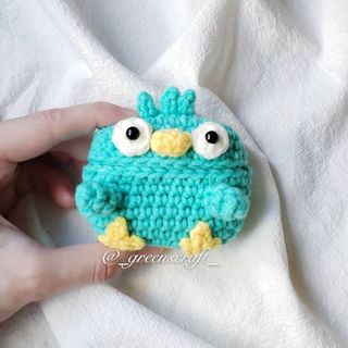 （分類：）位於 。 由 greenscraft 提交（商品編號 1031169429，圖片 1）。簡介： 。