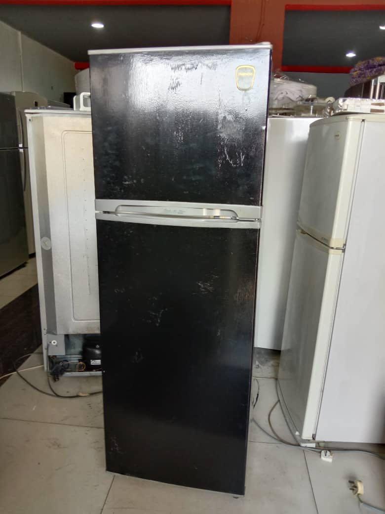 Peti Sejuk Kitchen Appliances On Carousell