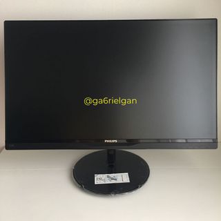(Category: ) located in . Submitted by ga6rielgan (Listing ID 1031067316, Image 1). Description: .