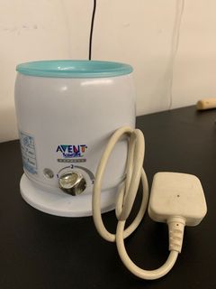 （分類：）位於 。 由 c9010585 提交（商品編號 1031167963，圖片 1）。簡介： 。