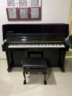 (Category: ) located in . Submitted by ycteoh (Listing ID 1031049002, Image 1). Description: .