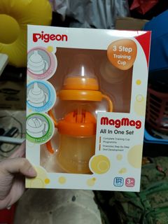 (Category: ) located in . Submitted by doublejay5 (Listing ID 1031208215, Image 1). Description: .