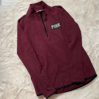 (Kategori: ) berada di . Dikirim oleh femiaayu (ID iklan 1031086533, Gambar 1). Deskripsi: .