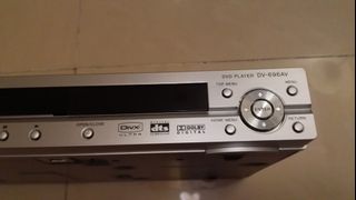 （分類：）位於 。 由 laiyiushing8 提交（商品編號 1031191340，圖片 1）。簡介： 。