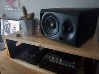 （分類：）位於 。 由 goodstuffonlyyy 提交（商品編號 1031145503，圖片 1）。簡介： 。
