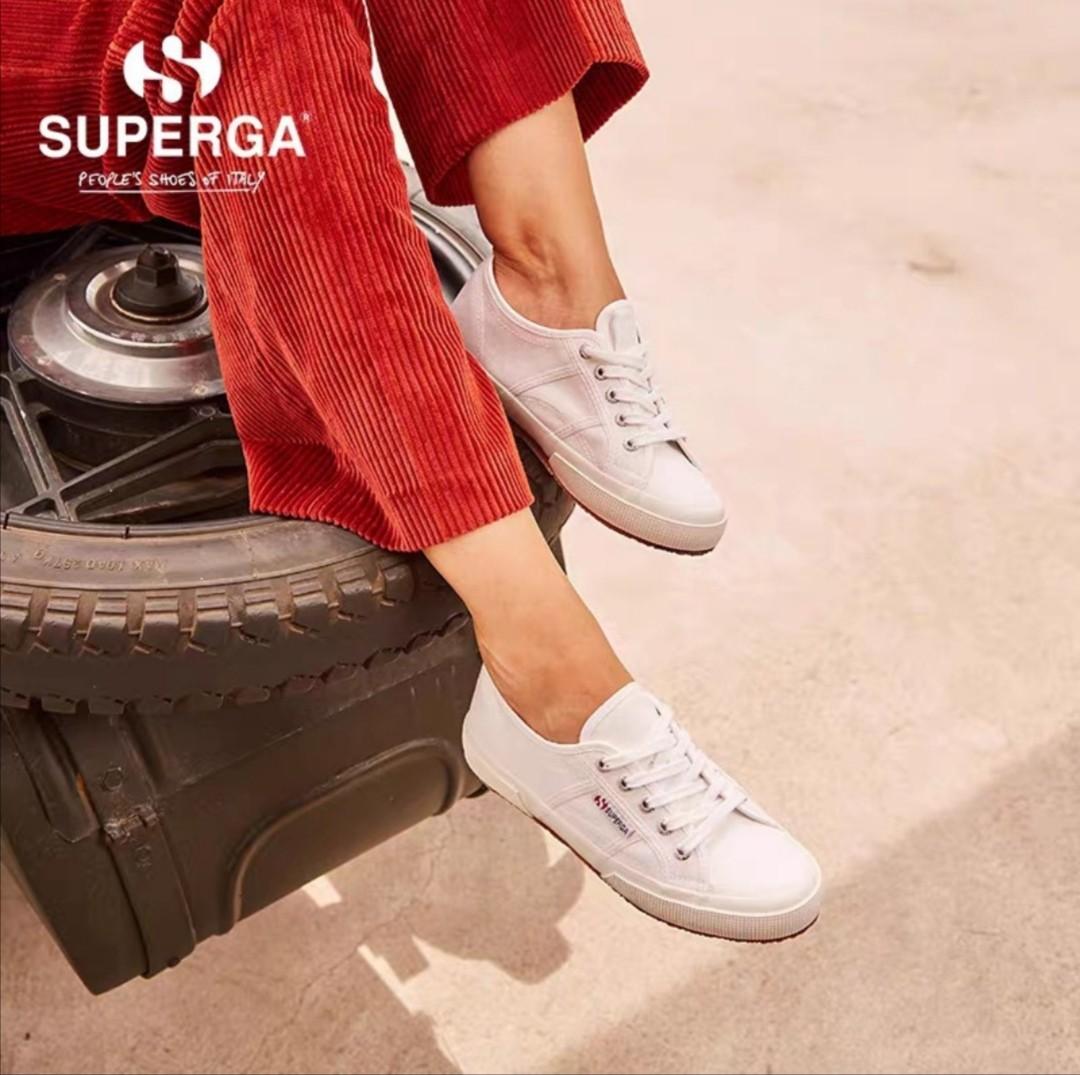wheelock superga