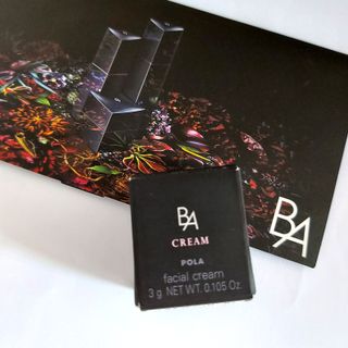 （分類：）位於 。 由 bobotong 提交（商品編號 1031179211，圖片 1）。簡介： 。