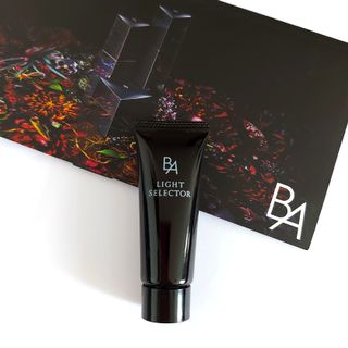 （分類：）位於 。 由 bobotong 提交（商品編號 1031177507，圖片 1）。簡介： 。