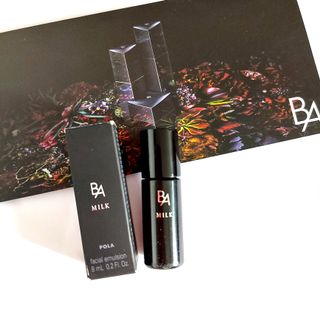 （分類：）位於 。 由 bobotong 提交（商品編號 1031155071，圖片 1）。簡介： 。