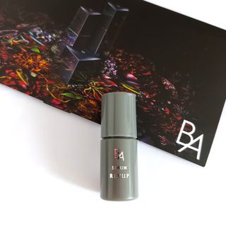 （分類：）位於 。 由 bobotong 提交（商品編號 1031175592，圖片 1）。簡介： 。