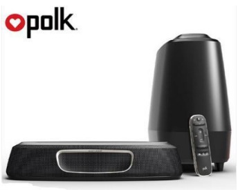polk magmax