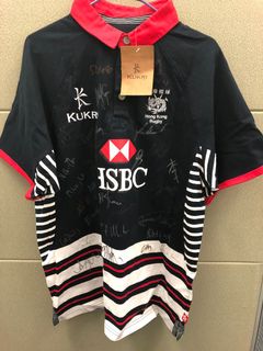 （分類：）位於 。 由 eecyt 提交（商品編號 1031117267，圖片 1）。簡介： 。