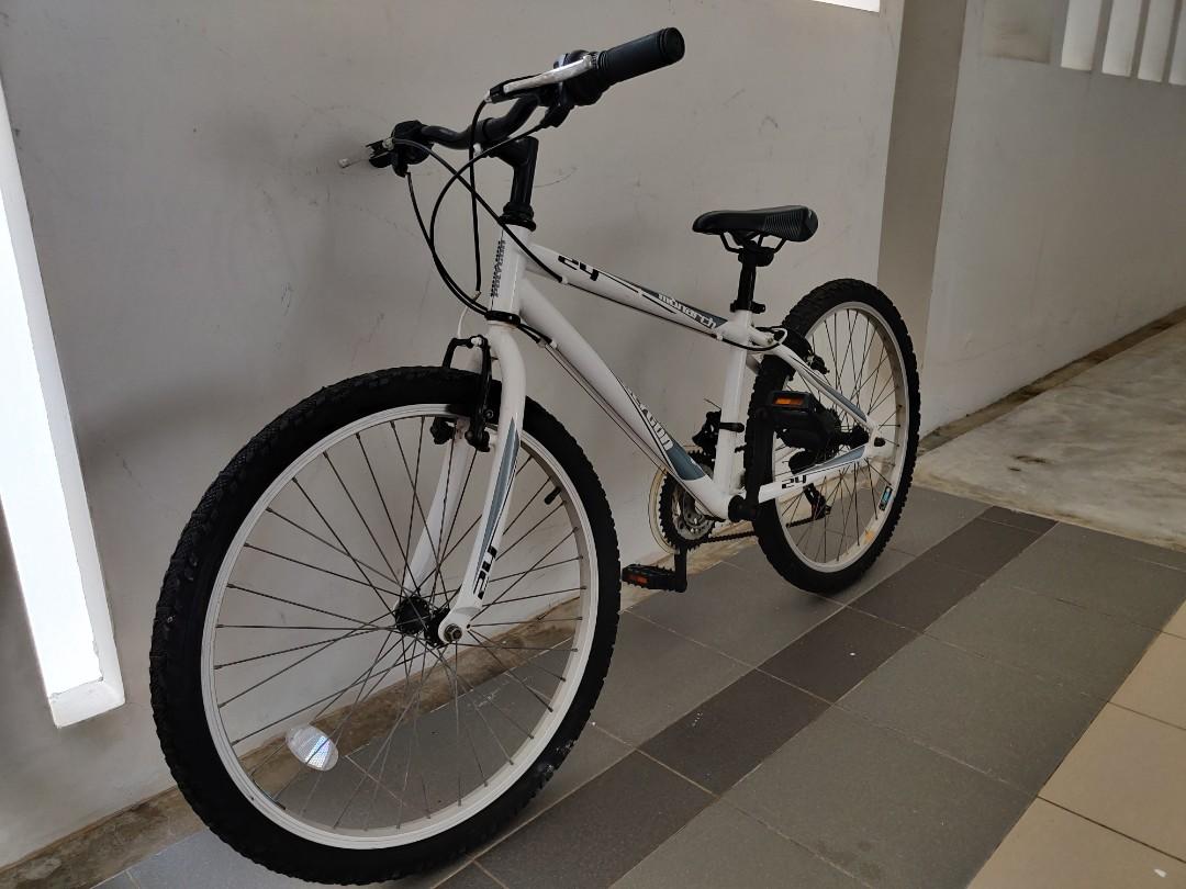 Polygon Monarch 27.5 2024 www.alhudapk