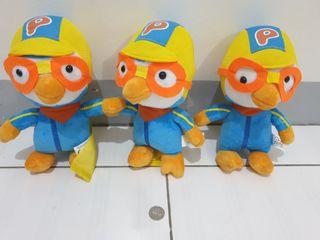 pororo toys philippines