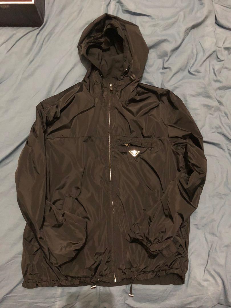 louis vuitton gucci jacket