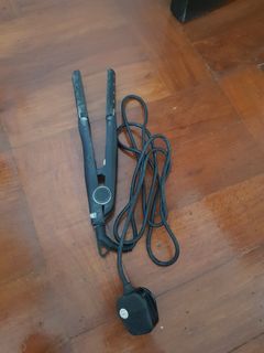 (Category: ) located in . Submitted by vanityranch (Listing ID 1031161364, Image 1). Description: .