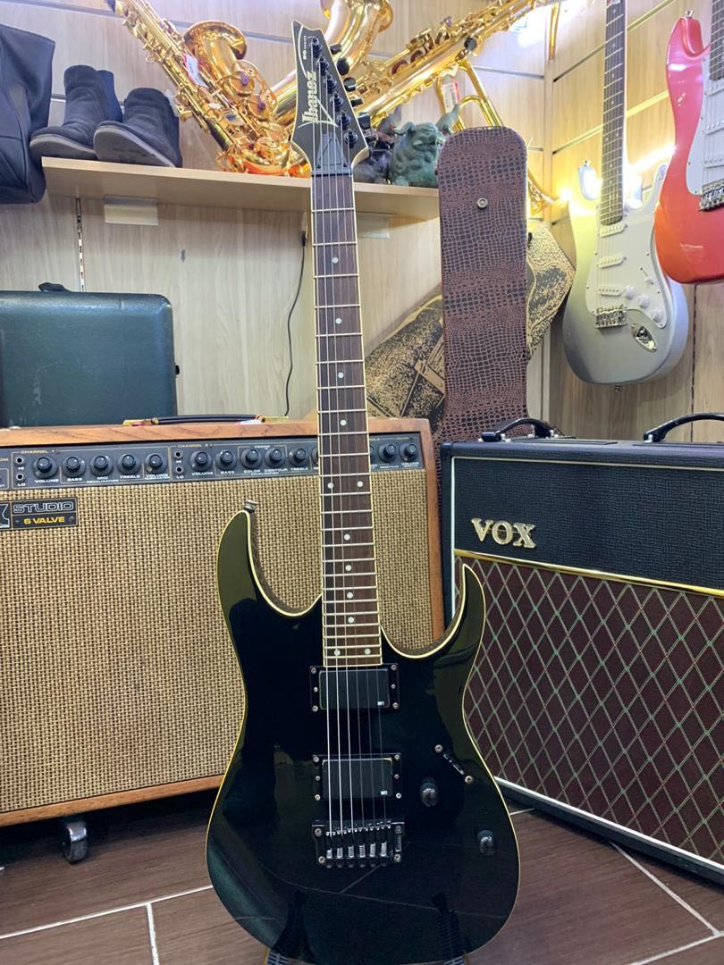 Ibanez rgr321ex best sale price