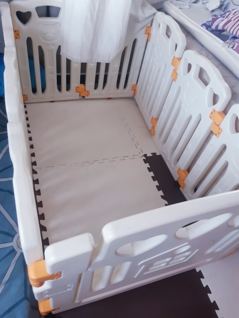 delta children bennington elite mini crib