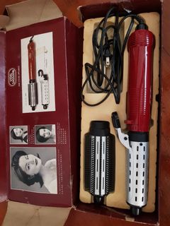 (Category: ) located in . Submitted by vanityranch (Listing ID 1031159552, Image 1). Description: .