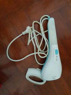 (Category: ) located in . Submitted by vanityranch (Listing ID 1031160340, Image 1). Description: .