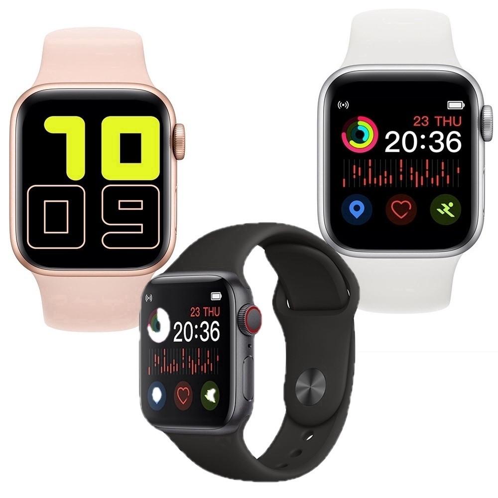 premium copy series 5 and 6