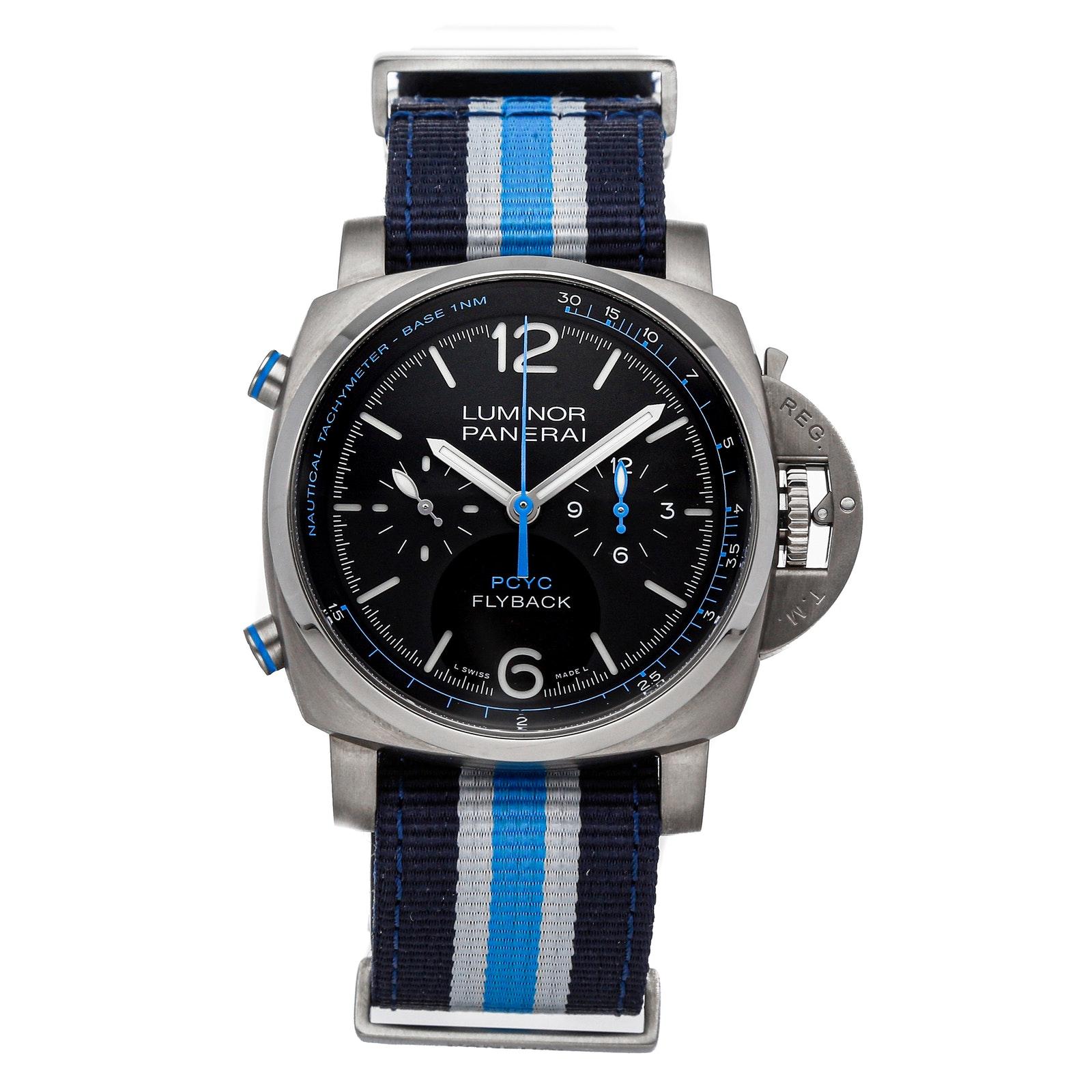 Panerai pam 764 store