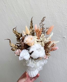 (Category: ) located in . Submitted by laflorafleur (Listing ID 1031055402, Image 1). Description: .