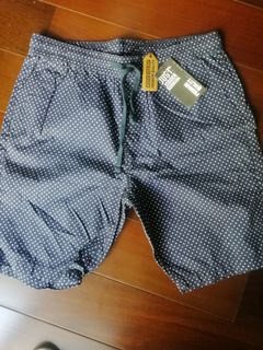 (Category: ) located in . Submitted by radbanzon (Listing ID 1031086310, Image 1). Description: .