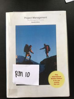 (Category: ) located in . Submitted by zihui1997 (Listing ID 1031117112, Image 1). Description: .