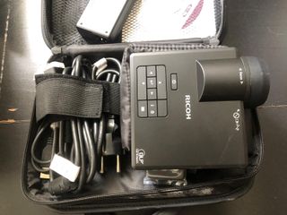 （分類：）位於 。 由 birdyff 提交（商品編號 1031151826，圖片 1）。簡介： 。