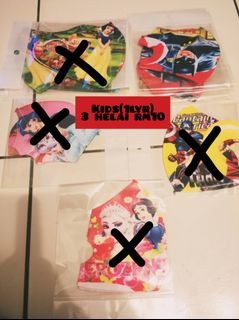 (Category: ) located in . Submitted by mummyfarah27 (Listing ID 1031044190, Image 1). Description: .