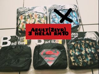 (Category: ) located in . Submitted by mummyfarah27 (Listing ID 1031044939, Image 1). Description: .