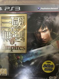 （分類：）位於 。 由 buyingisgood 提交（商品編號 1031193713，圖片 1）。簡介： 。