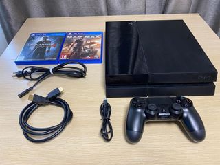 （分類：）位於 。 由 yau_wingchi 提交（商品編號 1031093163，圖片 1）。簡介： 。