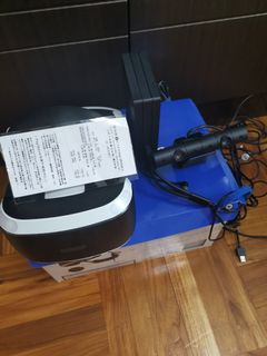 （分類：）位於 。 由 koman868 提交（商品編號 1031108189，圖片 1）。簡介： 。