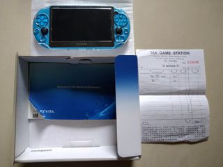 （分類：）位於 。 由 retrogamehk 提交（商品編號 1031111830，圖片 1）。簡介： 。