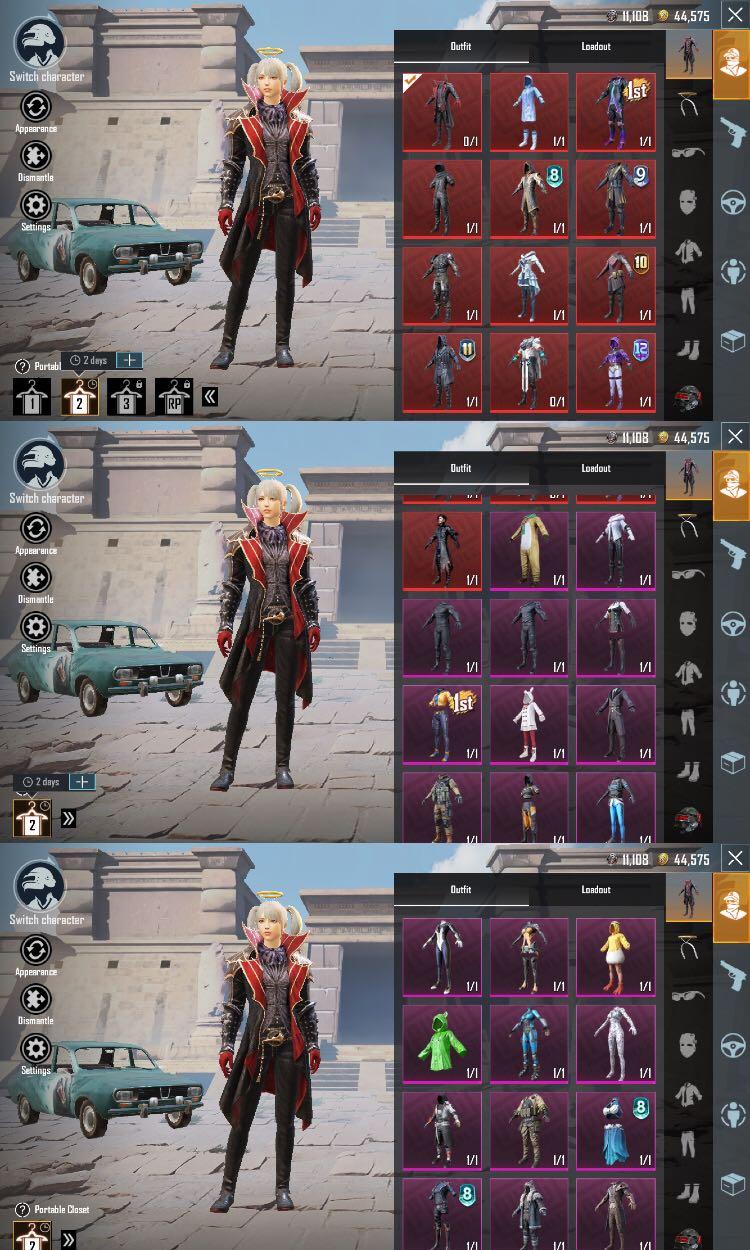 Pubg Mobile 玩具 遊戲類 其他 Carousell