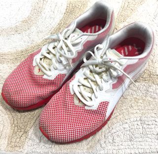 (Category: ) located in . Submitted by preloved2ndgoods (Listing ID 1031200283, Image 1). Description: .