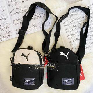 puma sling bag malaysia