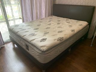 (Category: ) located in . Submitted by skj814 (Listing ID 1031021634, Image 1). Description: .