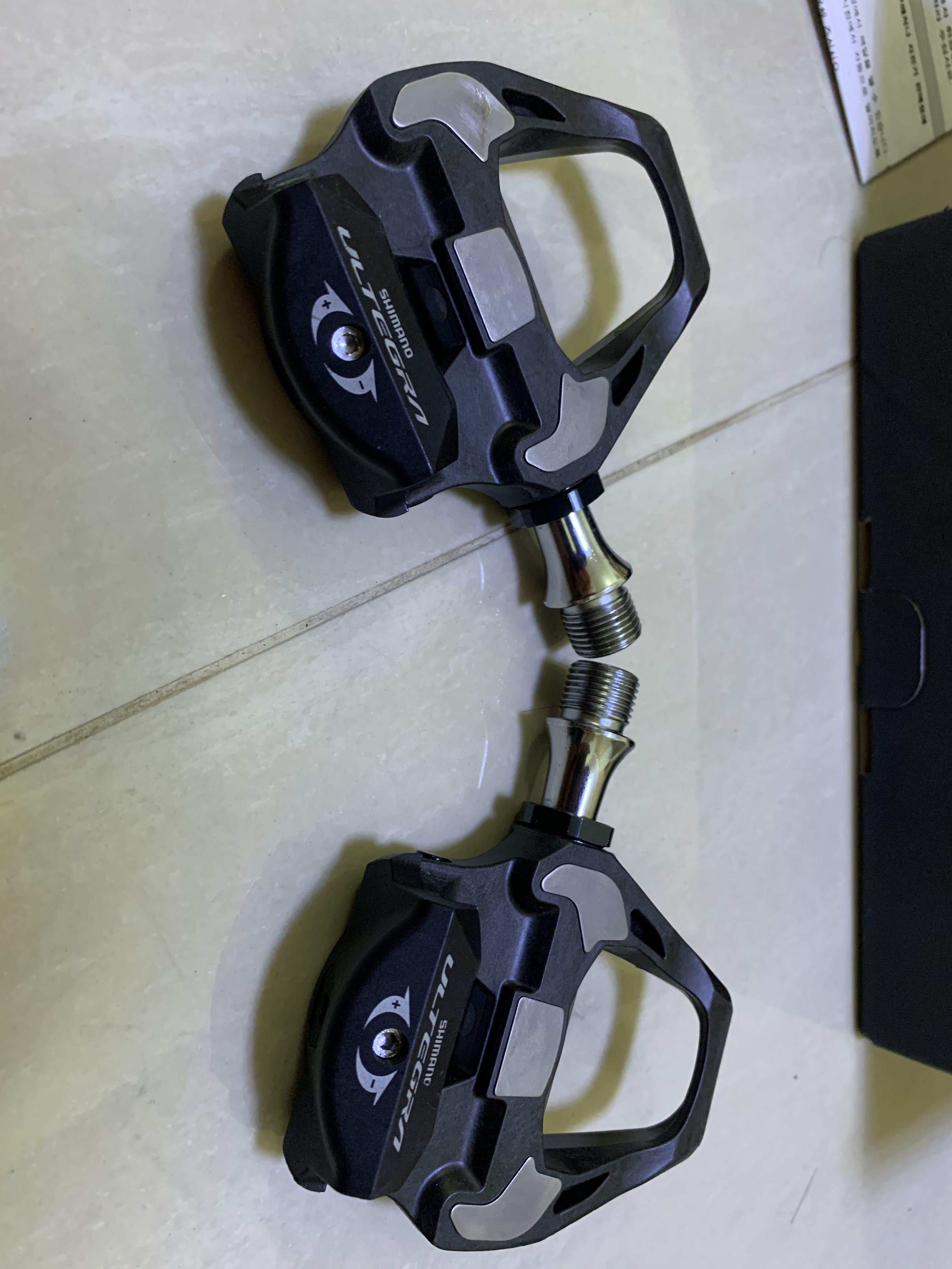 Spd sl 58 hot sale