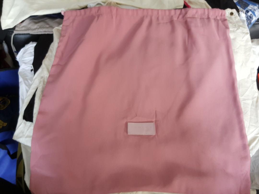 Radley dust bag best sale
