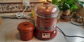 （分類：）位於 。 由 cavaliershappy 提交（商品編號 1031082612，圖片 1）。簡介： 。