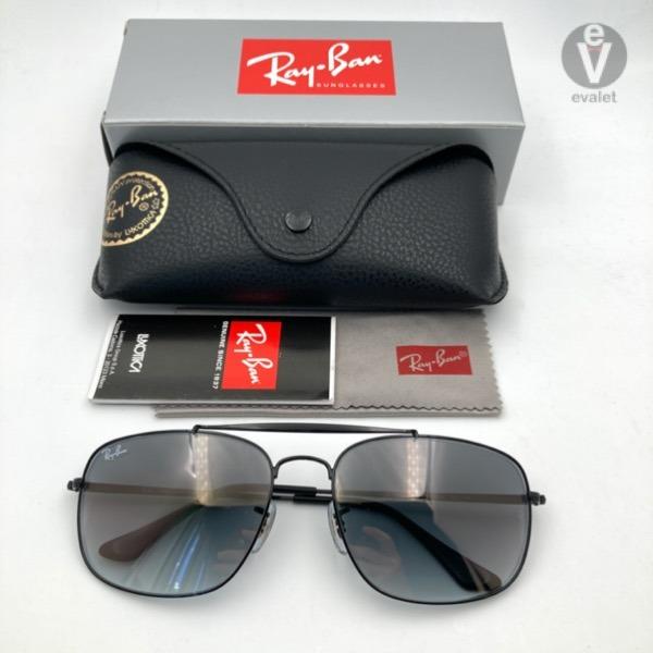 Ray ban 3560 discount