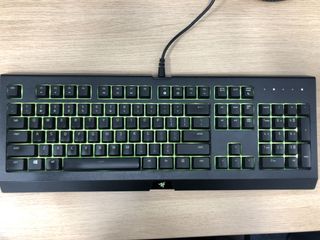 (Category: ) located in . Submitted by ksxiaohao (Listing ID 1031169580, Image 1). Description: .