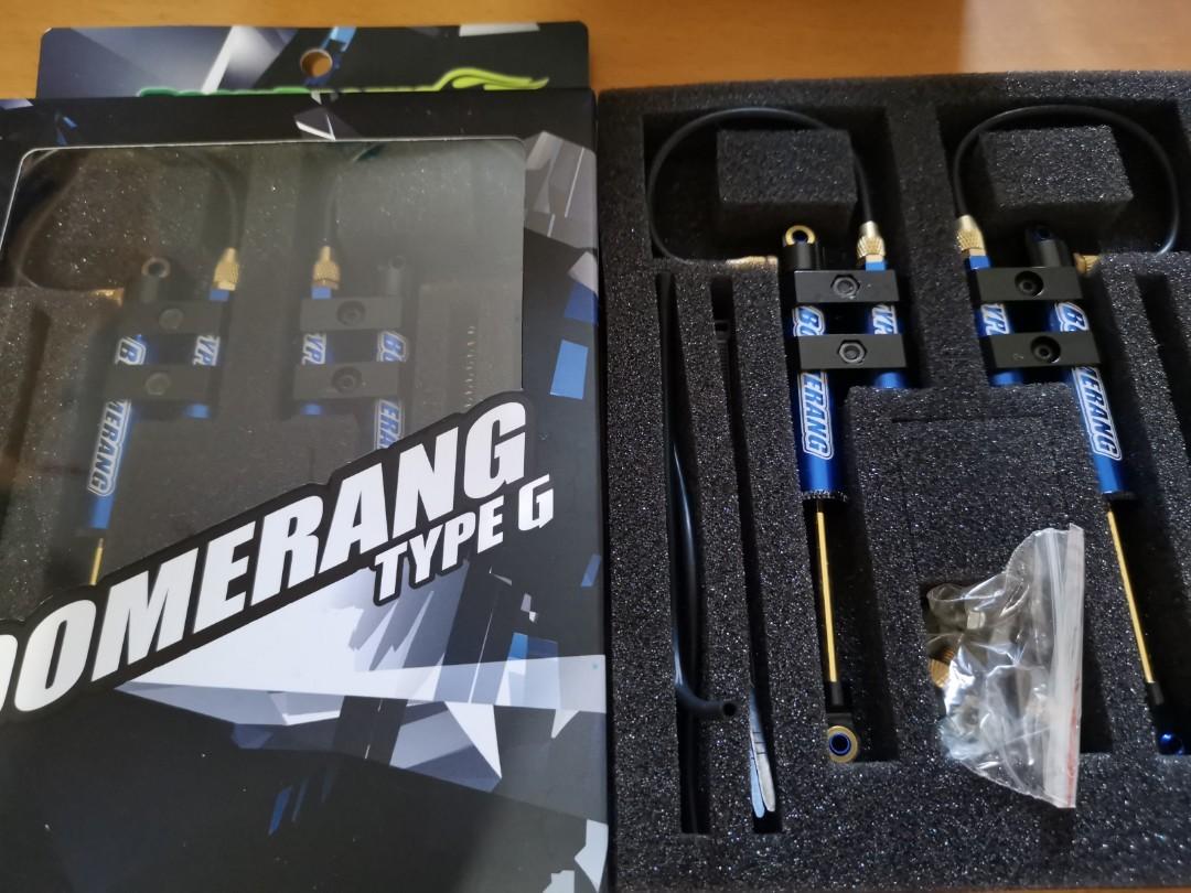 rc crawler tool kit
