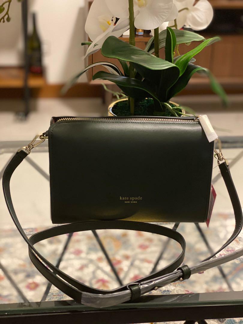 Kate spade andi medium convertible crossbody hotsell